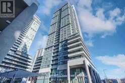 3002 - 70 TOWN CENTRE CRESCENT Toronto