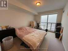 3002 - 70 TOWN CENTRE CRESCENT Toronto