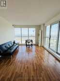 3002 - 70 TOWN CENTRE CRESCENT Toronto