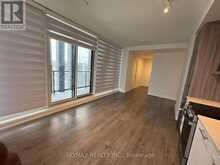 309 - 225 VETERANS DRIVE N Brampton