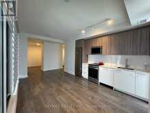 309 - 225 VETERANS DRIVE N Brampton