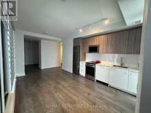 309 - 225 VETERANS DRIVE N Brampton