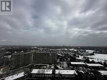 1609 - 204 BURNHAMTHORPE ROAD E Mississauga