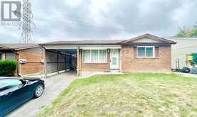 257 THORNCREST DRIVE Waterloo