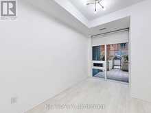 107 - 400 ADELAIDE STREET E Toronto