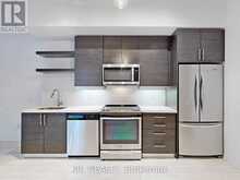 107 - 400 ADELAIDE STREET E Toronto