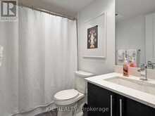 107 - 400 ADELAIDE STREET E Toronto