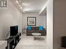 107 - 400 ADELAIDE STREET E Toronto