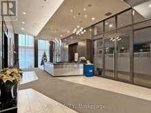 107 - 400 ADELAIDE STREET E Toronto