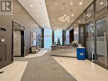 107 - 400 ADELAIDE STREET E Toronto