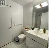 4303 - 21 ICEBOAT TERRACE Toronto