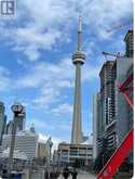 4303 - 21 ICEBOAT TERRACE Toronto