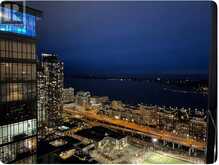 4303 - 21 ICEBOAT TERRACE Toronto