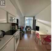 4303 - 21 ICEBOAT TERRACE Toronto