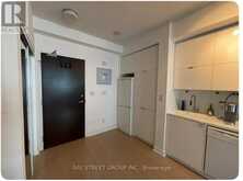 4303 - 21 ICEBOAT TERRACE Toronto