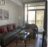 4303 - 21 ICEBOAT TERRACE Toronto