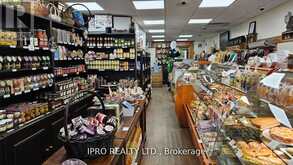 820 DANFORTH AVENUE Toronto