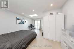 574A PHARMACY AVENUE Toronto