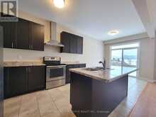 95 WAGNER CRESCENT Essa