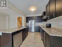 95 WAGNER CRESCENT Essa