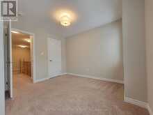 95 WAGNER CRESCENT Essa