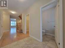 95 WAGNER CRESCENT Essa