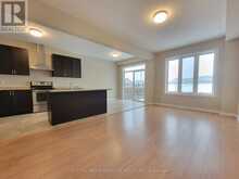 95 WAGNER CRESCENT Essa