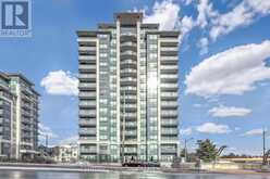 603 - 398 HIGHWAY 7 E Richmond Hill