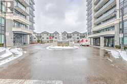 603 - 398 HIGHWAY 7 E Richmond Hill