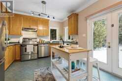 1 KOOTENAY RIDGE Vaughan