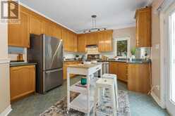 1 KOOTENAY RIDGE Vaughan