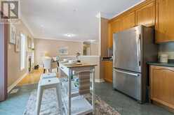 1 KOOTENAY RIDGE Vaughan