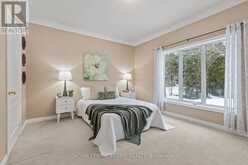 1 KOOTENAY RIDGE Vaughan