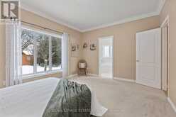 1 KOOTENAY RIDGE Vaughan