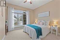 1 KOOTENAY RIDGE Vaughan