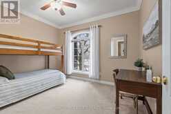 1 KOOTENAY RIDGE Vaughan