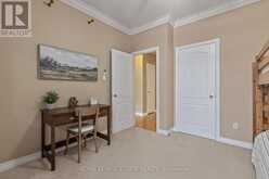 1 KOOTENAY RIDGE Vaughan