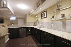 1 KOOTENAY RIDGE Vaughan