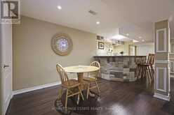 1 KOOTENAY RIDGE Vaughan