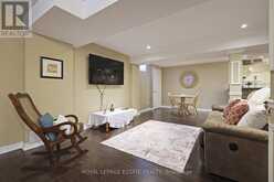 1 KOOTENAY RIDGE Vaughan