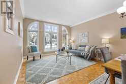 1 KOOTENAY RIDGE Vaughan