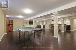 1 KOOTENAY RIDGE Vaughan