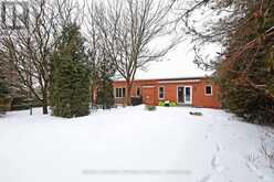 1 KOOTENAY RIDGE Vaughan