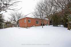 1 KOOTENAY RIDGE Vaughan