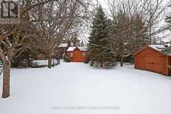 1 KOOTENAY RIDGE Vaughan