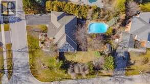 1 KOOTENAY RIDGE Vaughan