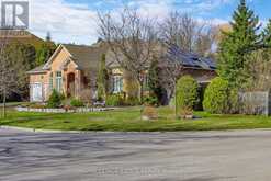 1 KOOTENAY RIDGE Vaughan