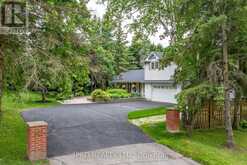 44 RODCLIFF ROAD New Tecumseth