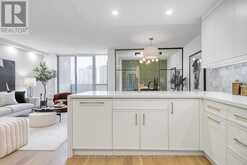 912 - 60 SOUTHPORT STREET Toronto