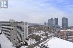 912 - 60 SOUTHPORT STREET Toronto